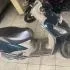bike-img